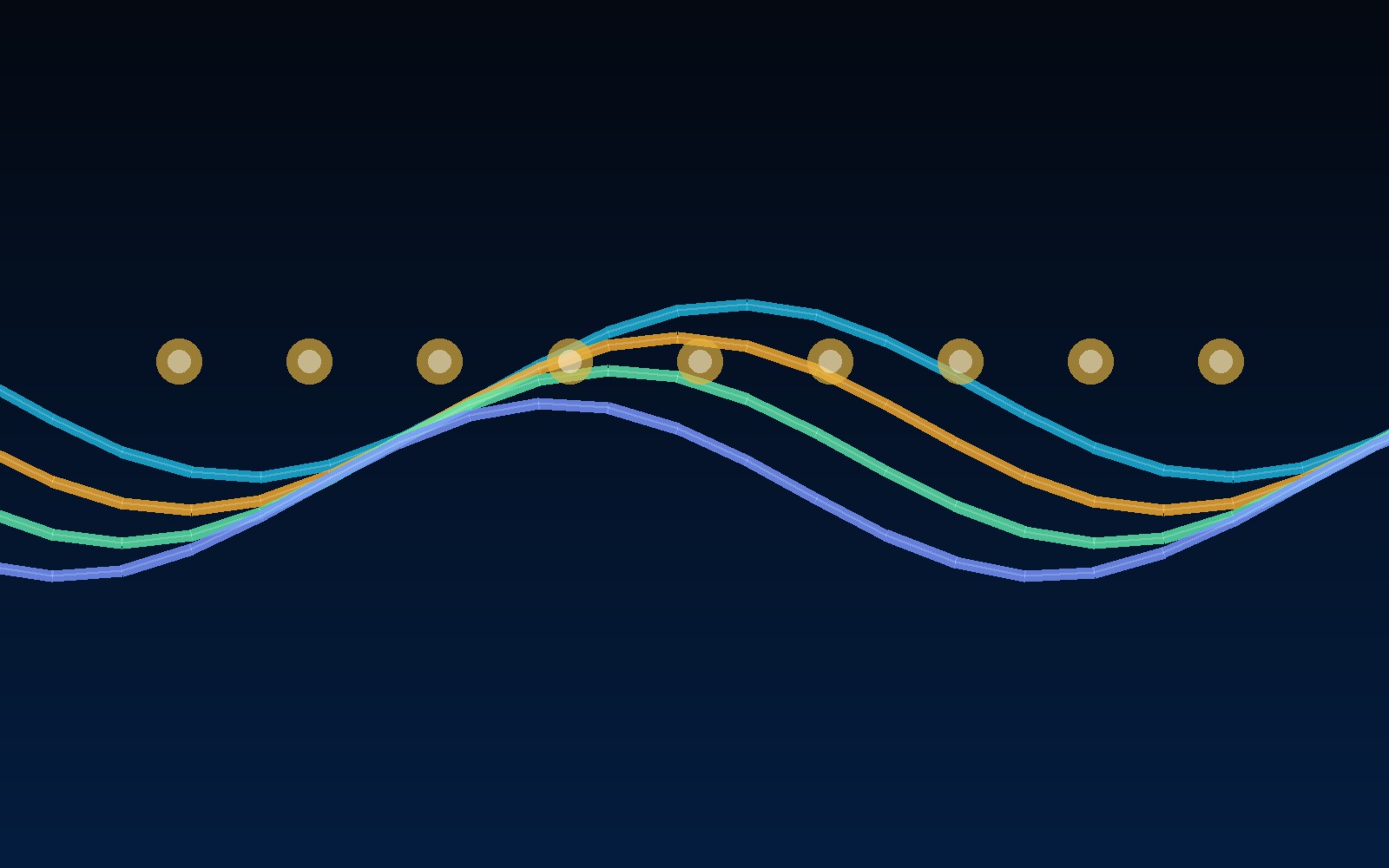 Fiber & Transmission